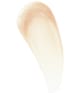 Produktbild 3 av 6, Maybelline Lifter Gloss Läppglans