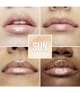 Produktbild 4 av 6, Maybelline Lifter Gloss Läppglans