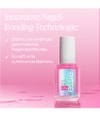 Zdjęcie produktu 2 z 6, essie Hard to resist Utwardzacz do paznokci