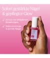 Produktbild 3 von 6, essie Hard to resist Nagelhärter