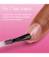 Produktbild 4 von 6, essie Hard to resist Nagelhärter