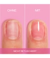 Zdjęcie produktu 5 z 6, essie Hard to resist Utwardzacz do paznokci
