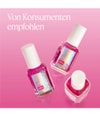 Produktbild 6 von 6, essie Hard to resist Nagelhärter