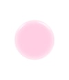 Immagine prodotto 3 di 6, essie Hard to resist Rinforzante per unghie