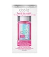 Immagine prodotto 2 di 6, essie Hard to resist Rinforzante per unghie