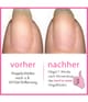 Immagine prodotto 5 di 6, essie Hard to resist Rinforzante per unghie
