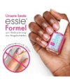 Immagine prodotto 4 di 6, essie Hard to resist Rinforzante per unghie
