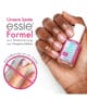 Produktbild 4 von 6, essie Hard to resist Nagelhärter