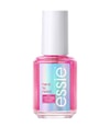 Immagine prodotto 1 di 6, essie Hard to resist Rinforzante per unghie