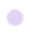 Zdjęcie produktu 3 z 6, essie Hard to resist Utwardzacz do paznokci