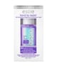 essie Hard to resist Nagelhärdare 13.5 ml 3600531652432 pack-shot_se