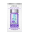 Zdjęcie produktu 2 z 6, essie Hard to resist Utwardzacz do paznokci