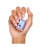 essie Hard to resist Nagelhärdare 13.5 ml 3600531652432 visual-shot_se