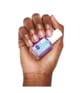 Produktbild 5 von 6, essie Hard to resist Nagelhärter