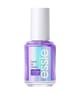 essie Hard to resist Nagelhärdare 13.5 ml 3600531652432 base-shot_se