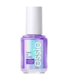 Zdjęcie produktu 1 z 6, essie Hard to resist Utwardzacz do paznokci