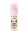 Zdjęcie produktu 1 z 6, Maybelline Instant Age Rewind Podkład w płynie