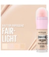 Zdjęcie produktu 2 z 6, Maybelline Instant Age Rewind Podkład w płynie