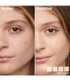 Zdjęcie produktu 3 z 6, Maybelline Instant Age Rewind Podkład w płynie