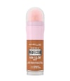 Produktbild 1 von 6, Maybelline Instant Age Rewind Flüssige Foundation
