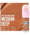 Produktbild 2 von 6, Maybelline Instant Age Rewind Flüssige Foundation