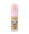 Product image 1 from 6, Maybelline Instant Age Rewind Liquid foundation
