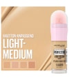 Obrázek produktu 2 z 6, Maybelline Instant Age Rewind Tekutý základ