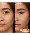 Image du produit 3 sur 6, Maybelline Instant Age Rewind Fond de teint