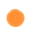 Image du produit 3 sur 6, essie On a roll Huile pour ongles