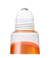 Produktbillede 2 af 6, essie On a roll Negleolie