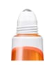 Image du produit 2 sur 6, essie On a roll Huile pour ongles