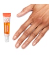 Produktbillede 4 af 6, essie On a roll Negleolie