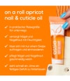 Produktbillede 5 af 6, essie On a roll Negleolie