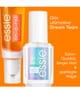 Produktbillede 6 af 6, essie On a roll Negleolie