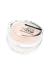 Produktbillede 2 af 6, Maybelline Super Stay Kompaktpudder