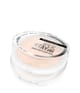 Zdjęcie produktu 2 z 6, Maybelline Super Stay Kompaktowy puder