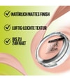 Produktbillede 6 af 6, Maybelline Super Stay Kompaktpudder