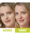 Produktbillede 4 af 6, Maybelline Super Stay Kompaktpudder