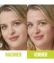 Zdjęcie produktu 4 z 6, Maybelline Super Stay Kompaktowy puder