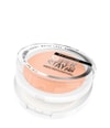 Produktbillede 2 af 6, Maybelline Super Stay Kompaktpudder
