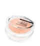 Produktbillede 2 af 6, Maybelline Super Stay Kompaktpudder