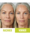 Produktbild 4 von 6, Maybelline Super Stay Kompaktpuder