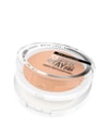 Image du produit 2 sur 6, Maybelline Super Stay Poudre compacte