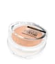 Produktbild 2 von 6, Maybelline Super Stay Kompaktpuder