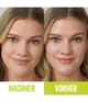 Produktbild 4 von 6, Maybelline Super Stay Kompaktpuder