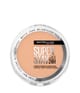 Produktbild 1 von 6, Maybelline Super Stay Kompaktpuder
