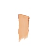 Immagine prodotto 3 di 6, Maybelline Super Stay Cipria compatta