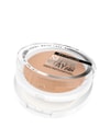 Immagine prodotto 2 di 6, Maybelline Super Stay Cipria compatta