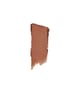 Image du produit 3 sur 6, Maybelline Super Stay Poudre compacte