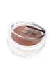 Maybelline Super Stay Kompaktpuder 9 g 3600531666729 pack-shot_at